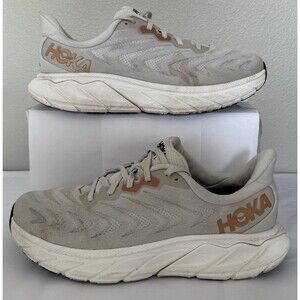 Hoka One Arahi 6 Women’s 10.5B